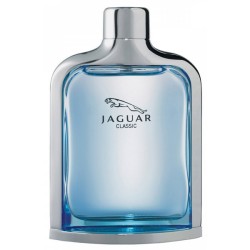Jaguar Classic Eau De...