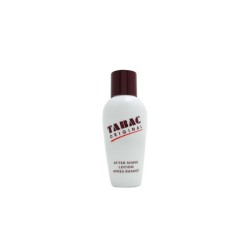 Tabac Original After Shave...
