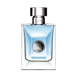 Versace Pour Homme Eau De...
