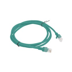 PATCHCORD KAT.5E UTP 1.5M...