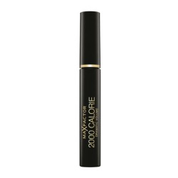 Max Factor 2000 Calorie...