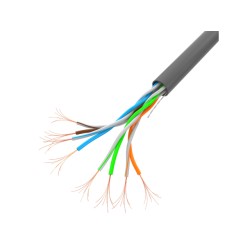 LANBERG LAN UTP CABLE...