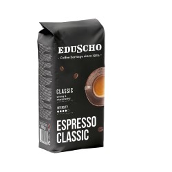 TCHIBO EDUSCHO ESPRESSO...