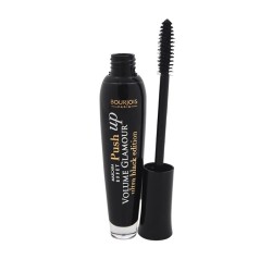 Bourjois Volume Glamour...