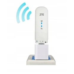 ZTE LTE MF79U cellular...