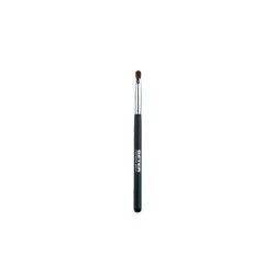 Beter Thin Eye Shadow Brush...