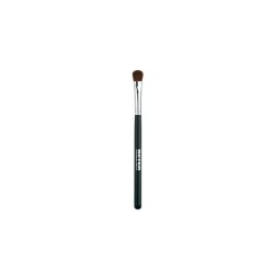 Beter Thick Eye Shadow...