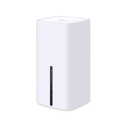 Router TP-Link ARCHER NX600...
