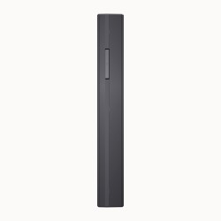 Tenda 4G180 V4.0 wireless...