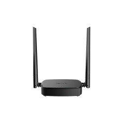 Tenda 4G05 wireless router...
