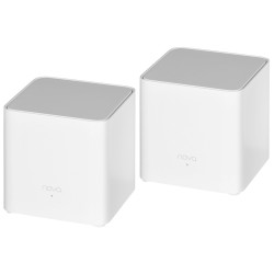 Tenda EX3 (2-pack)...
