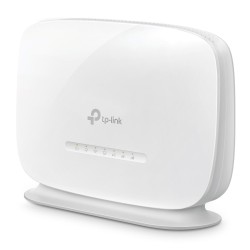 TP-Link 300 Mbps Wireless N...