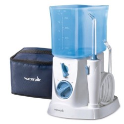 Waterpik Irrigator Traveler...