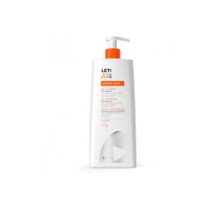 Leti At4 Bath Gel Lipid...