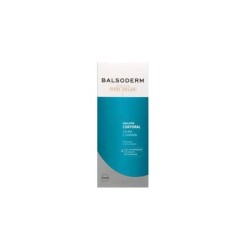 Post Solar Body Balsoderm...