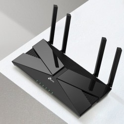 TP-Link Archer AX1800...