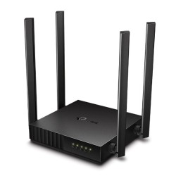 TP-Link Archer C54 wireless...