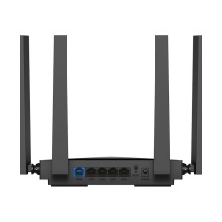 Router CUDY WR3600H BE3600...