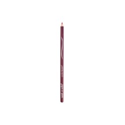 Wet N Wild Color Icon Lip...