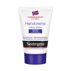 Neutrogena Concentrated...