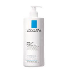 La Roche Posay Lipikar...