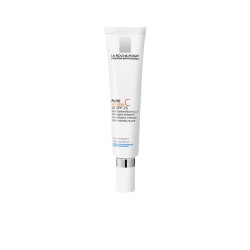 La Roche Posay Pure Vitamin...