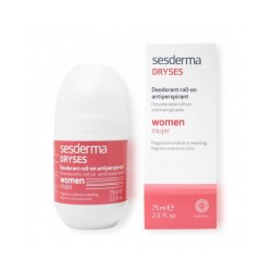 Sesderma Dryses Deodorant...