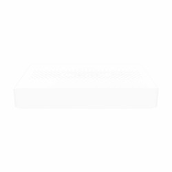 Switch Tenda SM108