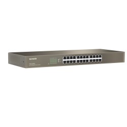 Tenda TEG1024G network...