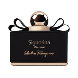 Salvatore Ferragamo...