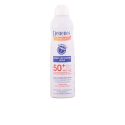 Denenes Sol Protective Milk...