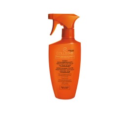 Collistar Supertaning Water...