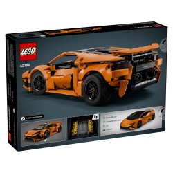 LEGO TECHNIC 42196...