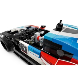 LEGO SPEED CHAMPIONS 76922...