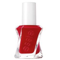 Essie Gel Couture Nail...
