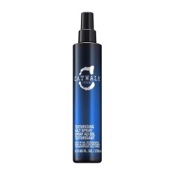 Tigi Catwalk Texturising...
