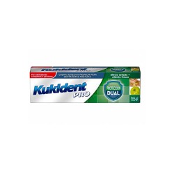 kukident Pro Dual...