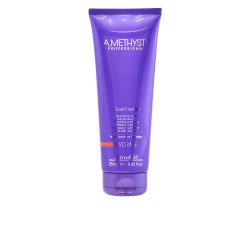 Farmavita Amethyste Hydrate...