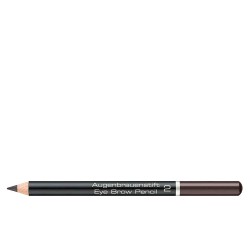 Artdeco Eye Brow Pencil 2...