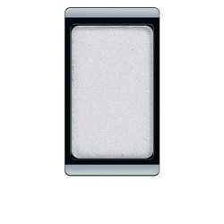 Artdeco Glamour Eyeshadow...