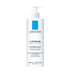 La Roche Posay Lipikar Lipo...