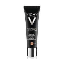Vichy Dermablend 3D...