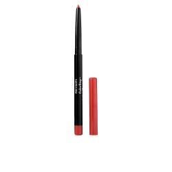 Revlon Colorstay Lip Liner...