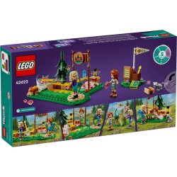 LEGO FRIENDS 42622...