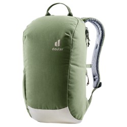 Рюкзак Deuter Stepout 12 -...