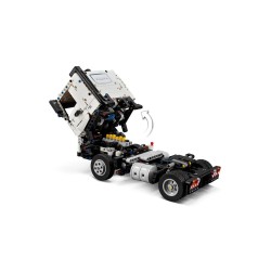 LEGO TECHNIC 42175 Volvo...