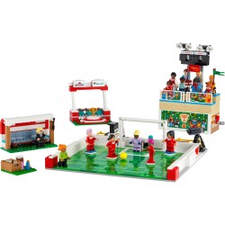 LEGO OCCASIONAL 40634 FUN...