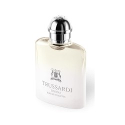 Trussardi Donna Eau De...