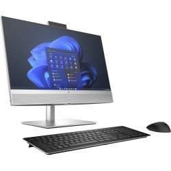 HP EliteOne 840 G9 Intel®...