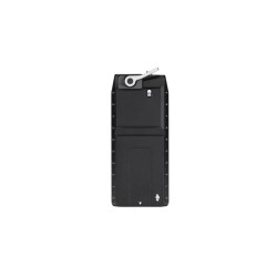 Gimbal Accessory|DJI|RS...